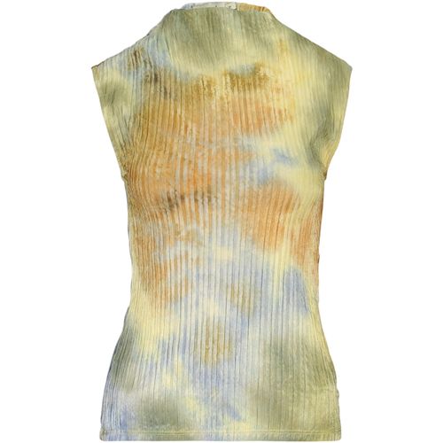 Blouses Desigual 26SWTK15 - Desigual - Modalova