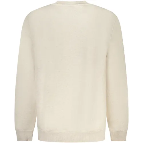 Sweat-shirt DM0DM20249 - Tommy Hilfiger - Modalova