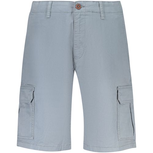 Short U.s. Grand AU03240VIRGINO - U.s. Grand - Modalova