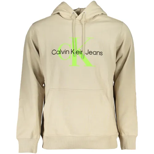 Sweatshirts à capuche J30J320805 - Calvin Klein Jeans - Modalova