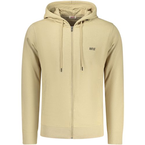 Sweatshirts à capuche Rifle RFF019 - Rifle - Modalova