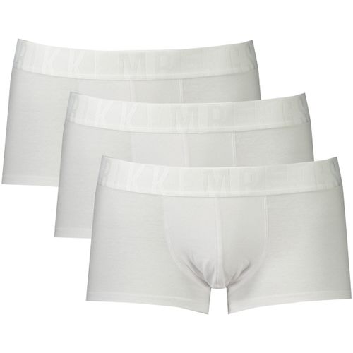 Boxers Bikkembergs BKK1UTR14TR - Bikkembergs - Modalova