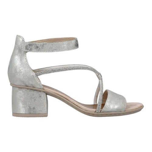 Sandales à talon Chaussures 64654 - Rieker - Modalova