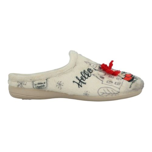 Chaussons Chaussures - La Maison De L'espadrille - Modalova