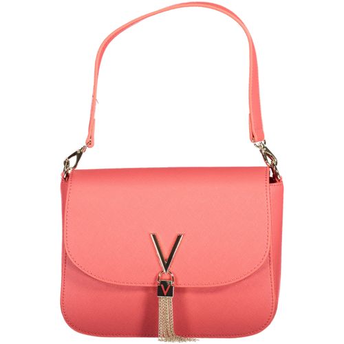 Sac Bandouliere VBS1IJ04DIVINASA - Valentino Bags - Modalova