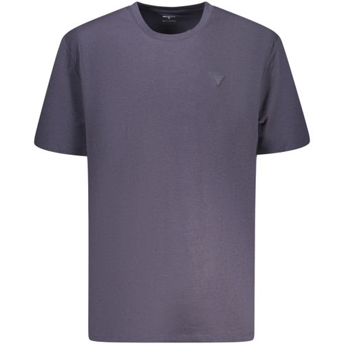 T-shirt Guess Z2YI12JR06K - Guess - Modalova