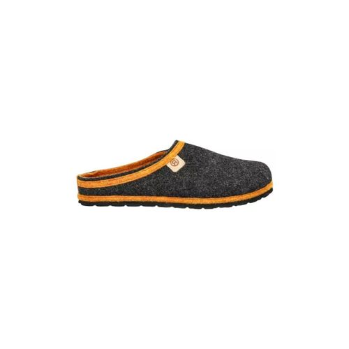 Chaussons Rohde Mules 6910 - Rohde - Modalova