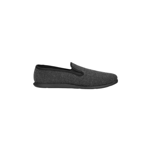 Chaussons Rohde Mules 6985 - Rohde - Modalova