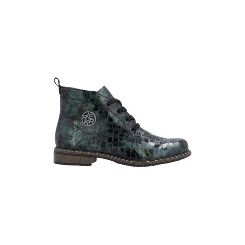 Bottines Rieker Bottines 71205 - Rieker - Modalova