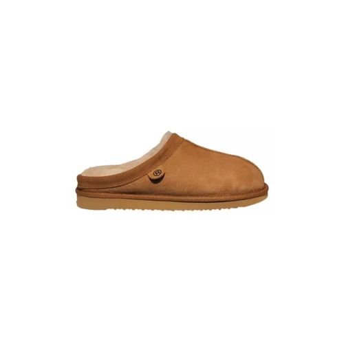 Chaussons Rohde Mules 7150 - Rohde - Modalova