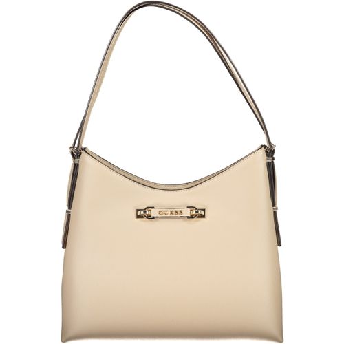 Sac a main Guess BG964402 - Guess - Modalova