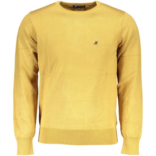 Pull U.s. Grand OUSTR260 - U.s. Grand - Modalova