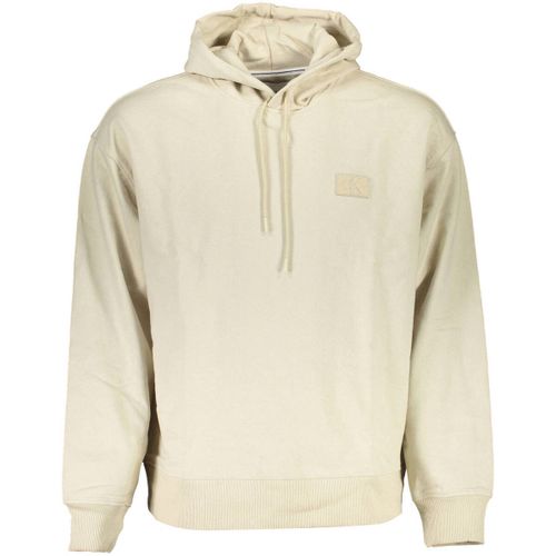 Sweatshirts à capuche J30J321879_2FFDBBD - Calvin Klein Jeans - Modalova
