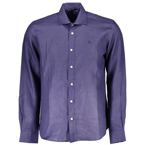 Chemise 664114000_22FAD7F - North Sails - Modalova