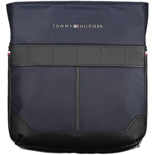 Sac Bandouliere AM0AM10943_04DAB74 - Tommy Hilfiger - Modalova