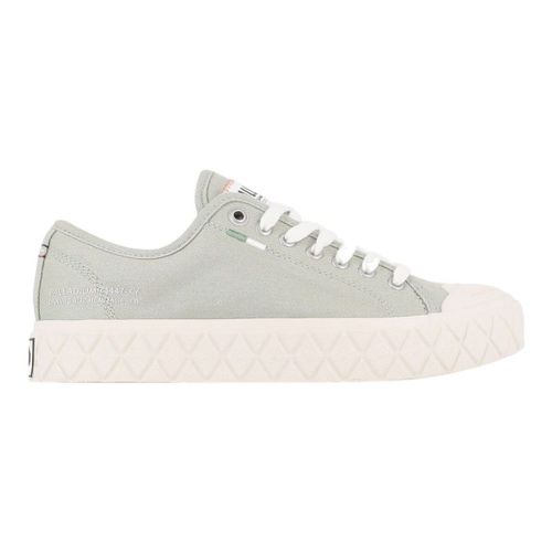 Baskets basses Chaussures 74447 - Palladium - Modalova