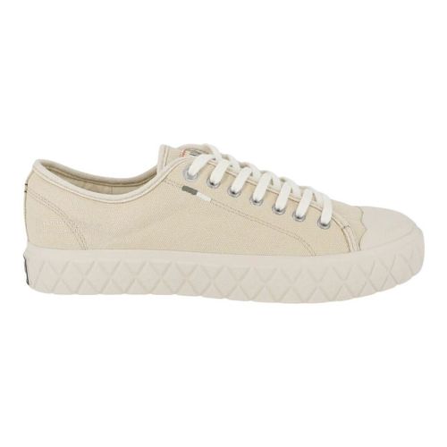 Baskets basses Baskets PALLA ACE CVS ORG - Palladium - Modalova