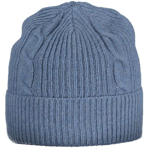 Bonnet North Sails 021650000 - North Sails - Modalova