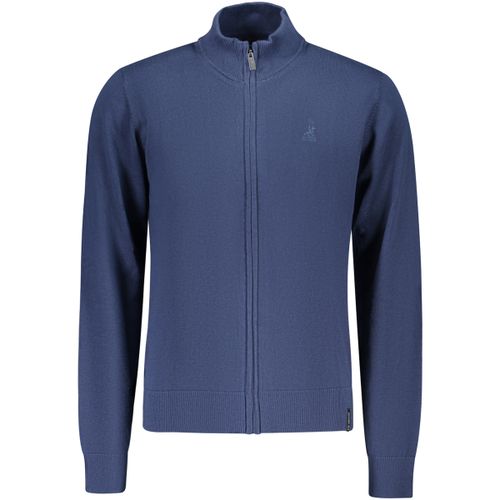 Gilet U.s. Grand AU03226LORENZO - U.s. Grand - Modalova