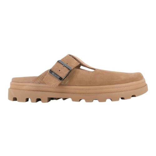 Sabots Palladium Chaussures 74454 - Palladium - Modalova