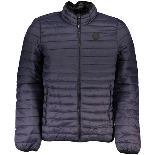 Veste Gianmarco Venturi AU01521COVE - Gianmarco Venturi - Modalova