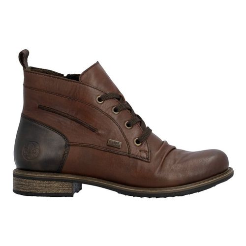 Bottines Rieker Bottines 74804 - Rieker - Modalova
