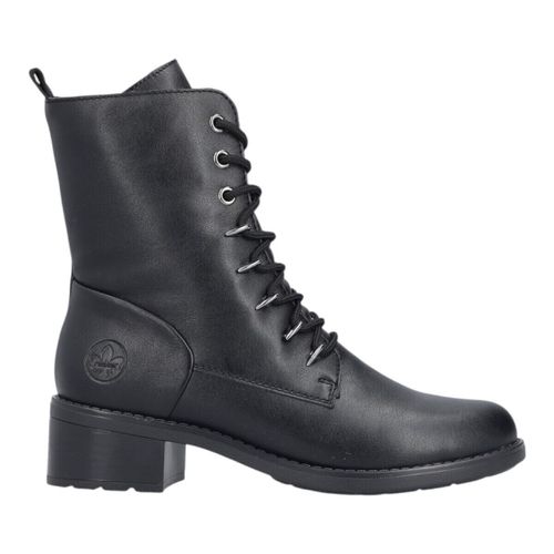 Bottines Rieker Bottines 75430 - Rieker - Modalova