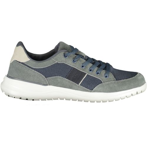 Baskets basses 102269098LEE - Lumberjack - Modalova