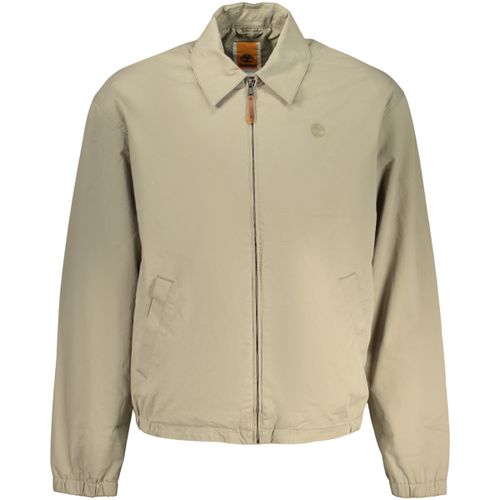Blouson Timberland TB0A41BQ - Timberland - Modalova
