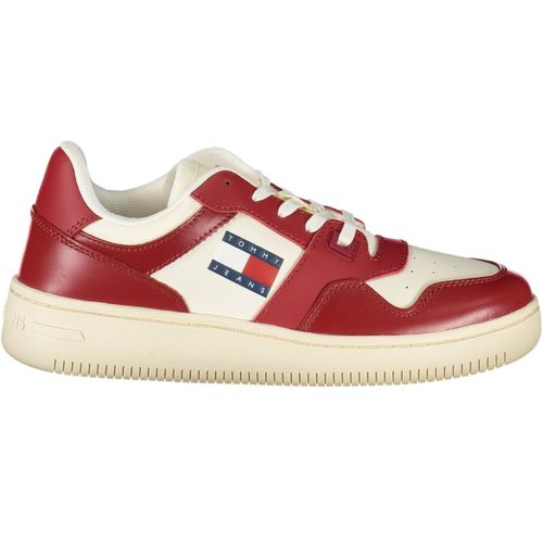 Baskets basses EN0EN02505 - Tommy Hilfiger - Modalova