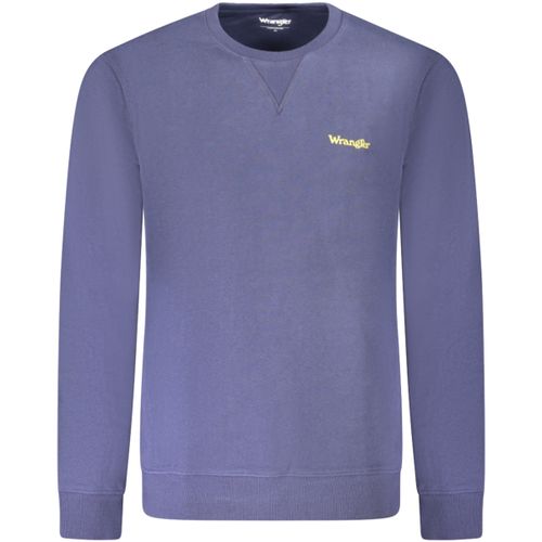 Sweatshirts Wrangler 112362891 - Wrangler - Modalova