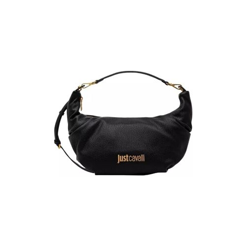 Sac a main 78RA4BD1-ZSB81 - Roberto Cavalli - Modalova