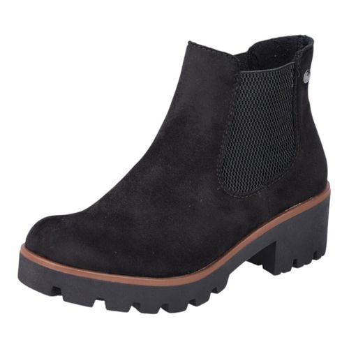 Bottines Rieker Bottines 79265 - Rieker - Modalova