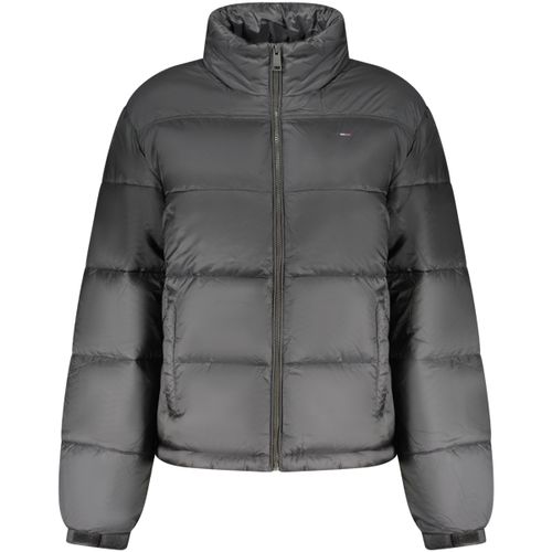 Doudounes Tommy Hilfiger DW0DW21619 - Tommy Hilfiger - Modalova