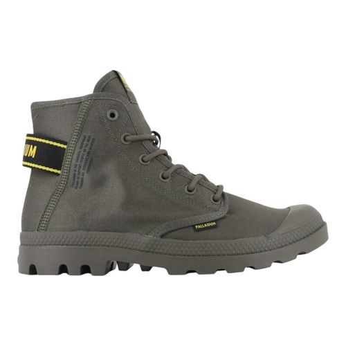 Boots Bottines 79514-PAMPA HI DARE II - Palladium - Modalova