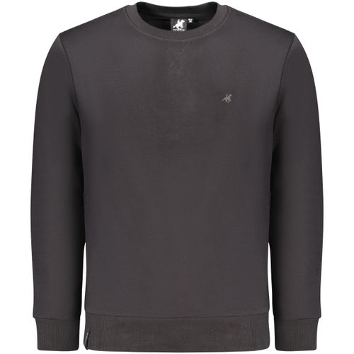 Sweatshirts U.s. Grand USF175 - U.s. Grand - Modalova