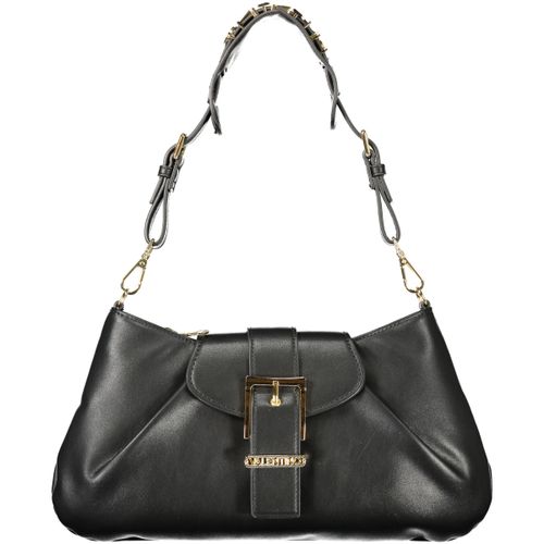 Sac a main VBS9TF13CASSANDRA - Valentino Bags - Modalova