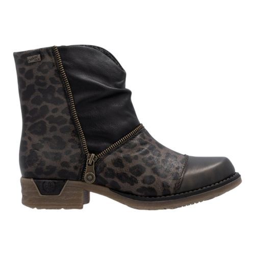 Bottines Rieker Bottines 79654 - Rieker - Modalova