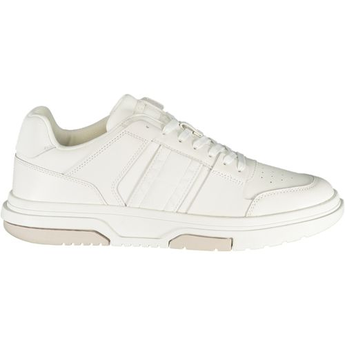 Baskets basses EM0EM01283 - Tommy Hilfiger - Modalova