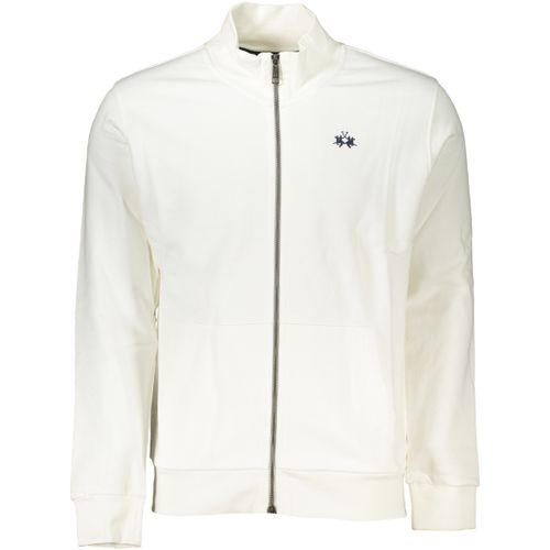 Sweatshirts La Martina XMF012FP564 - La Martina - Modalova