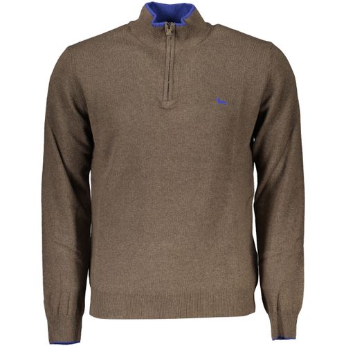 Pull Harmont & Blaine HRK444030187 - Harmont & Blaine - Modalova