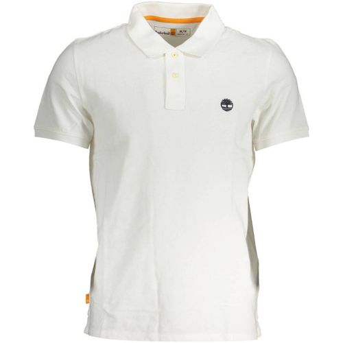 Polo Timberland TB0A2BRY_65EC89C - Timberland - Modalova