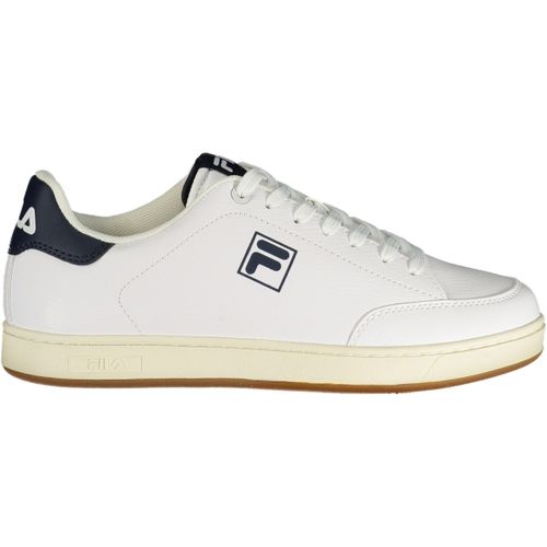 Baskets basses Fila FFM0365COURTBAY - Fila - Modalova