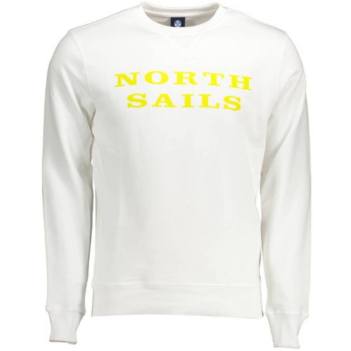 Sweatshirts 691004000_AA08EA0 - North Sails - Modalova