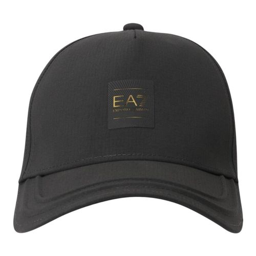 Casquette Casquette 7X000317-AF16313 - Emporio Armani EA7 - Modalova
