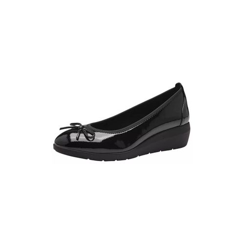Ballerines Ballerines 8-22162-43 - Jana - Modalova