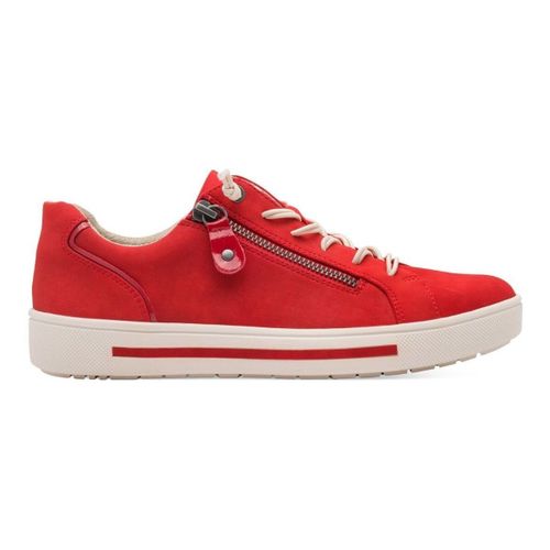 Baskets basses Baskets 8-23660-42 - Jana - Modalova