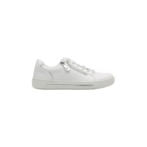 Baskets basses Baskets 8-23660-42 - Jana - Modalova