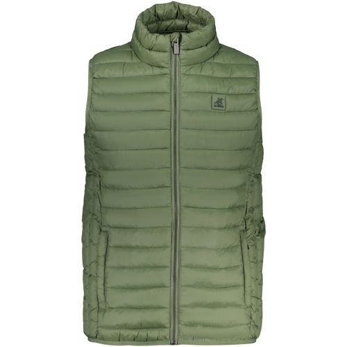 Veste U.s. Grand AU03236CALEB - U.s. Grand - Modalova