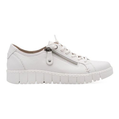 Baskets basses Baskets 8-23704-46 - Jana - Modalova